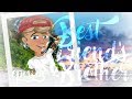 Best Friend s Brother Episode 2 msp series