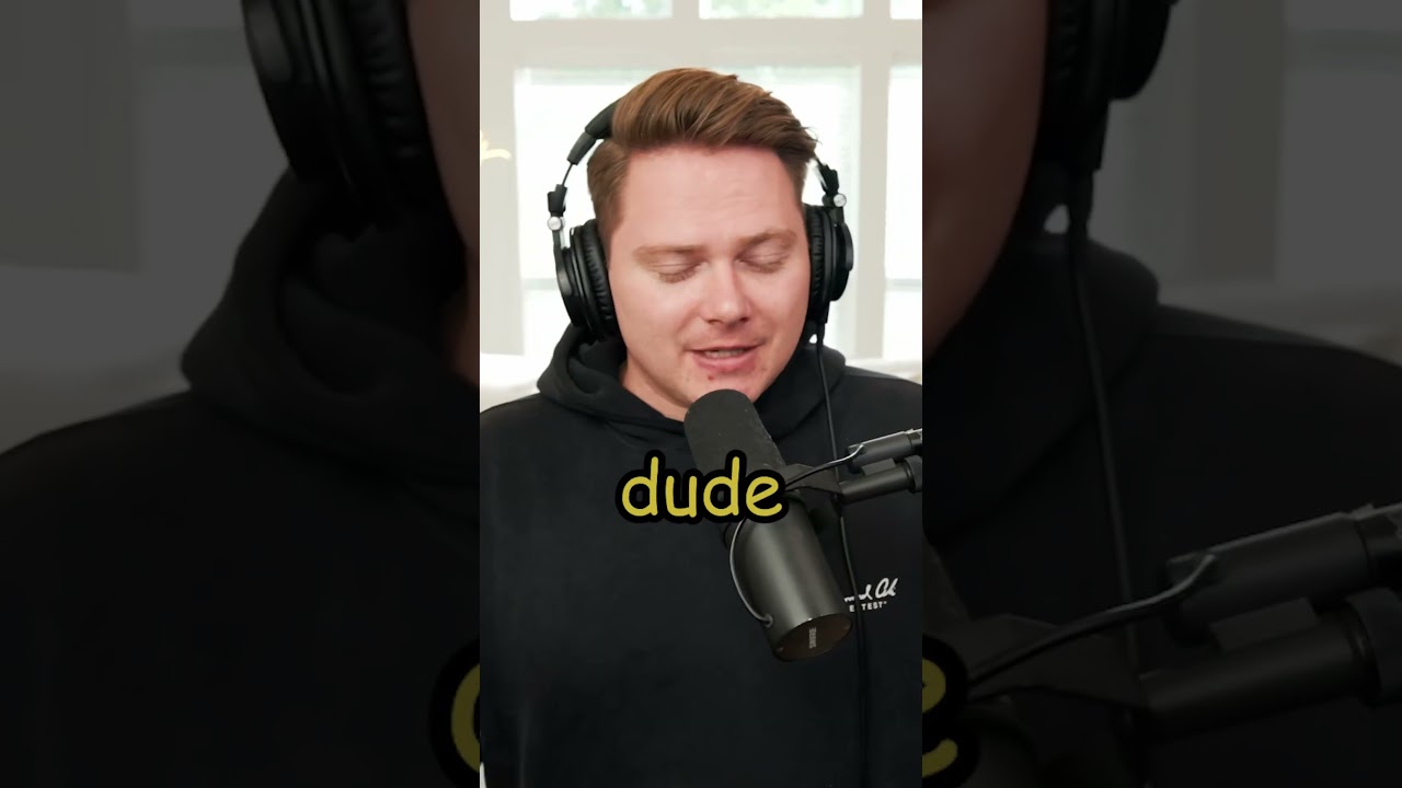 Low quality Memes