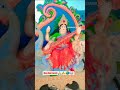Maa Sarswati puja#hitsong #trending#ye tasbir dekha ke kya sabit karne chahta hai tu #viralsong