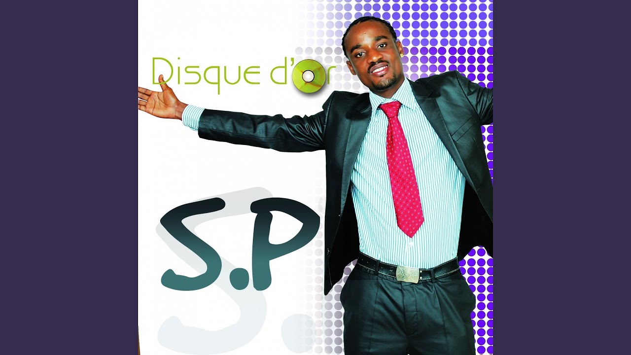 Watch Promesse on YouTube Watch Promesse on YouTube