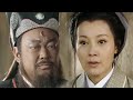 包拯剛貼完告示就有案件上門，竟是能顛覆皇權的驚世大案！🔥Chinese Dramas | 金超群