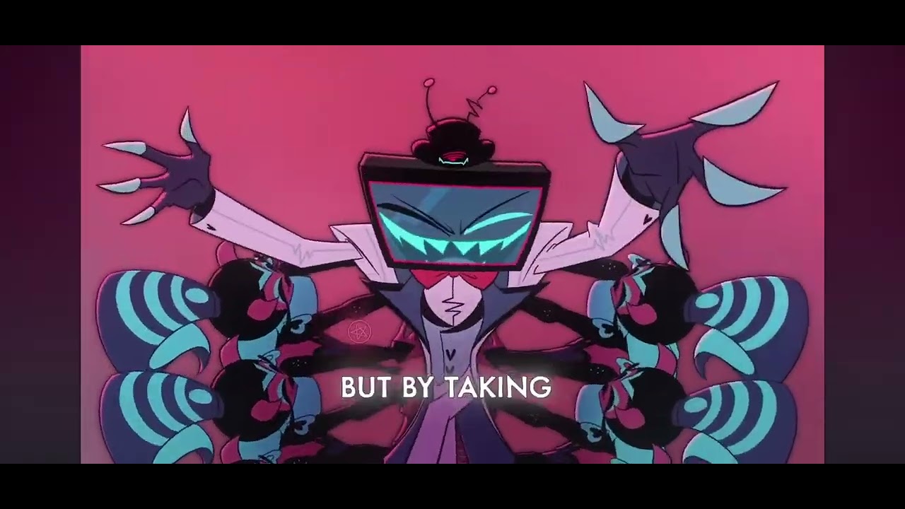 Vox Populi 800 special- 