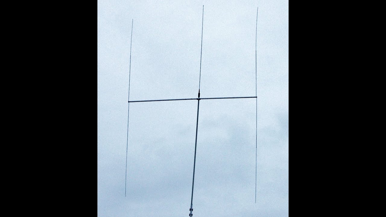 The US Shakespeare Big Stick176 Style vertical beam YouTube