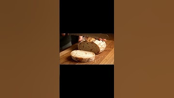 Bread Slicing ASMR #coding #motivation #india #crypto #tiktok #bitcoin #usa #quotes #viral #memes