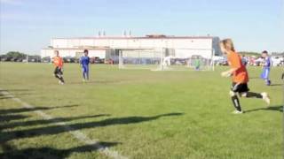 Continental Cup 2010