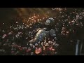 LoFi instrumental - The Fallen Glade