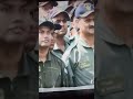 Operation Sindoor PM Modi with soliders#operationsindoor#youtube#google#modi#pmmodi