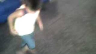FAbinho Rebolation Pindaa