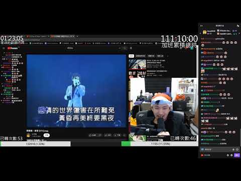 蔣西南《黃昏》