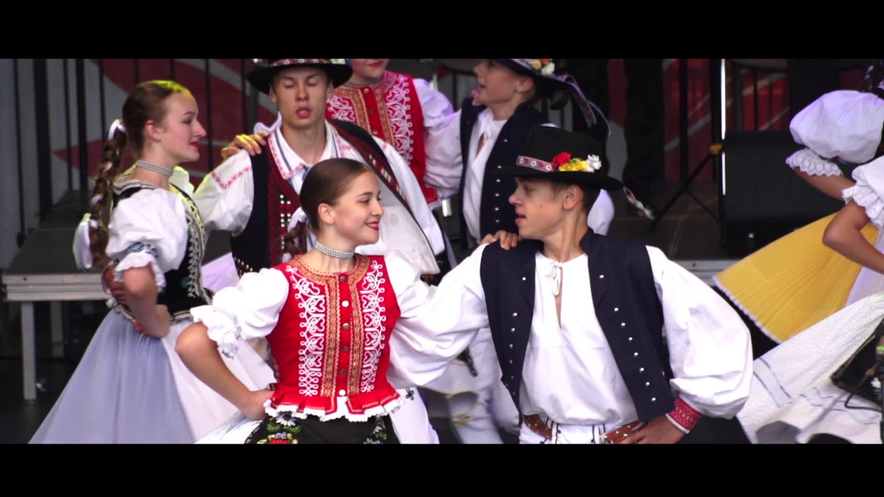 Międzynarodowy Festiwal Folkloru Tęcza camera iphone 8 plus apk