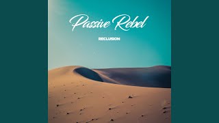 Reclusion
