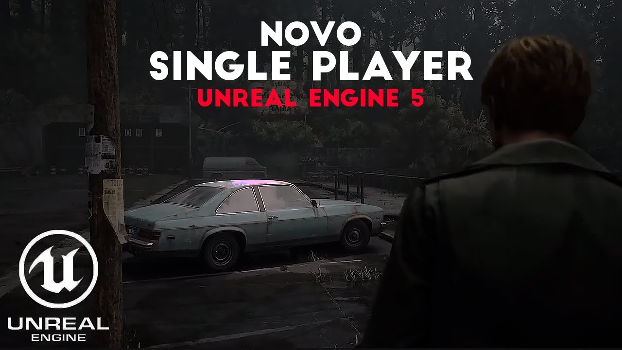 melhores-jogos-single-player-de-unreal-engine-5-lan-ados-em-2023-2024