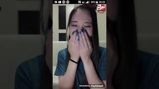 Biive Japan Beautiful