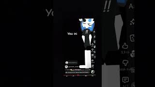 varo aku join ya maaf jelek