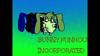 TSC2 unused Intro