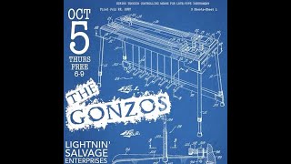 The Gonzos
