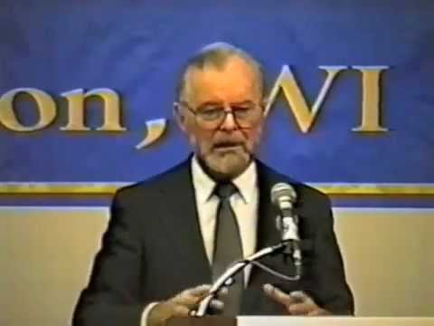 Download The Creature from Jekyll Island | G. Edward Griffin