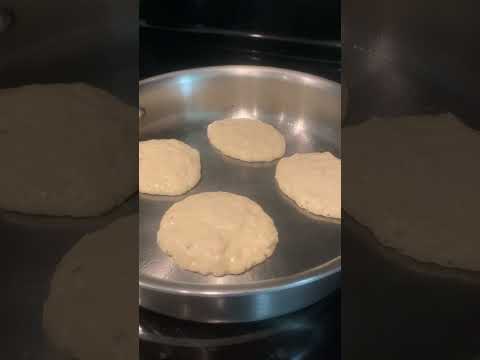 Lemon Ricotta Asmr For Your Sunday Pancakes Foodie Cookingathome Asmrcooking Compote 