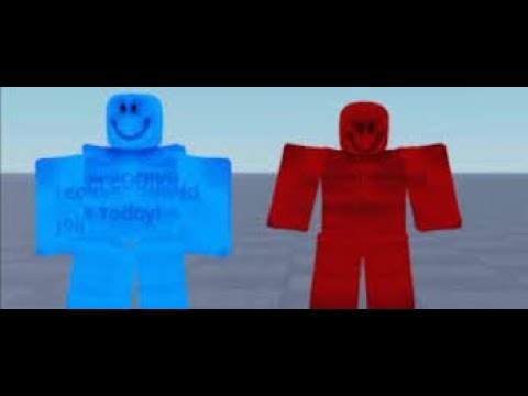 Coolkidd and bluudud be like...