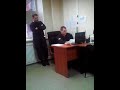 Сургутский  суд  Профсоюзов 37 .14 .05 .2017 часть ( 5 )