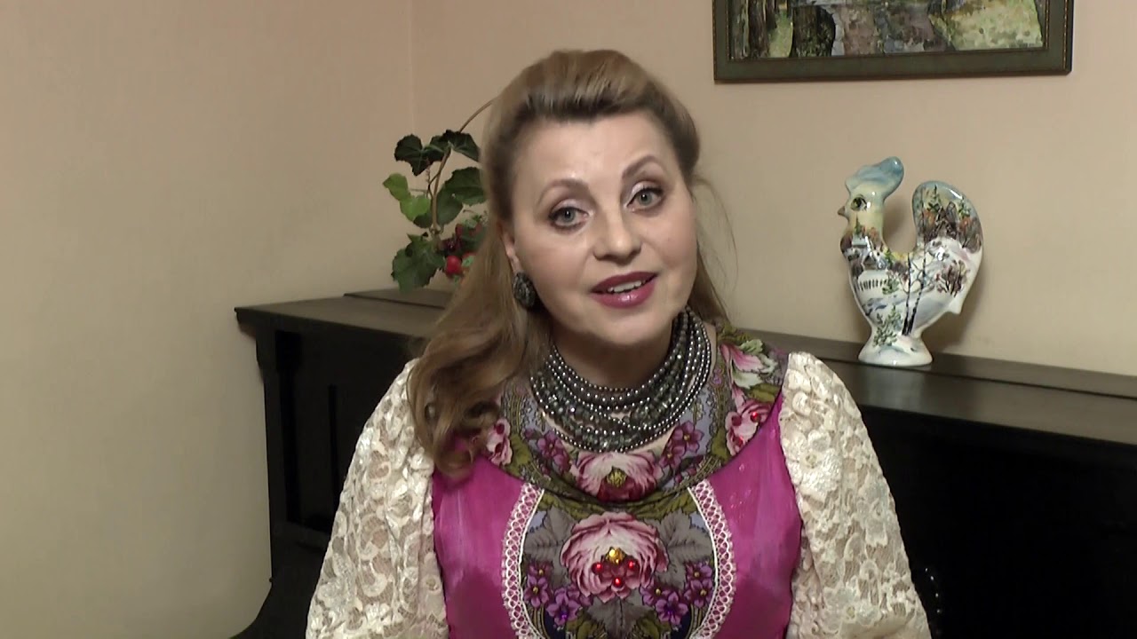 Хасбулат удалой + История - YouTube