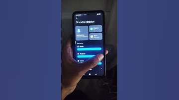 Poco x3 pro no sound after software update #repair #pocox3pro #shorts