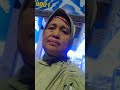 UTI di rumah desa Talang Bayat