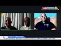 24 MARCH 2026 TUESDAY LIVE BROADCAST SERVICE WITH PROF LESEGO DANIEL PART 1 24 MARCH 2026 TUESDAY LIVE BROADCAST SERVICE WITH PROF LESEGO DANIEL PART 1
