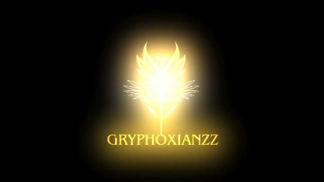 Batch Logo video || Gryphoxianzz'23 || Virudhunagar medical College 