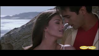 Lagu India Paling Enak Didengar Hai Dil - Dil Ka Rishta   Arjun Rampal,Aishwarya Rai HD