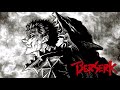 Berserk OST - Ash Crow