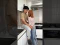 expect🤣🥲 #couple #comedy #fyp