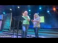 November 11, 2024 | Pastor Betty Bradshaw