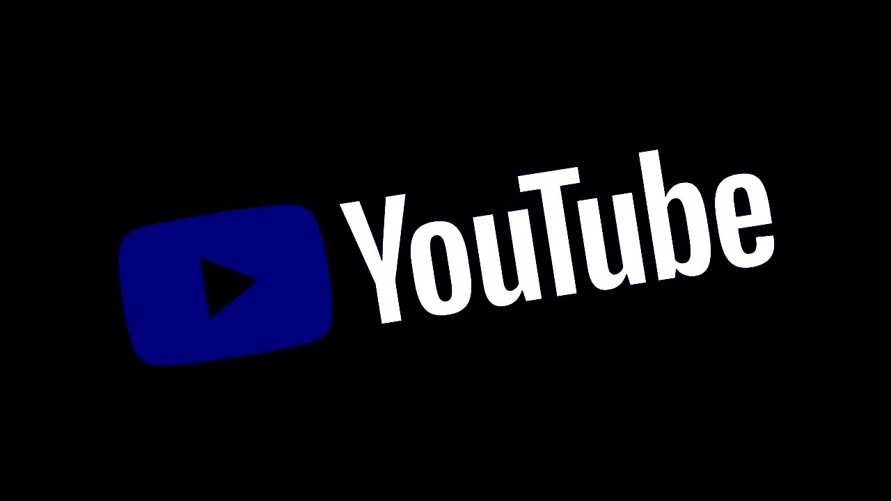 Preview 2 Youtube Effects 2