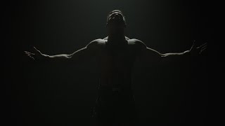 Ufc 303 - Mcgregor Vs Chandler - June 29 | Fight Teaser