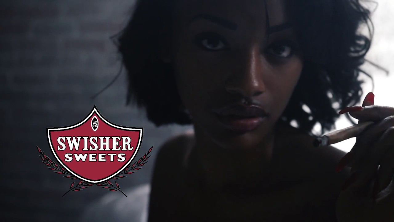 Swisher Sweet - The Sweet Life - YouTube