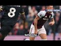 Tottenham Hotspur vs Aston Villa | EPL  - English Premier League 25/2026 | Match Preview