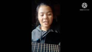 Bernyanyi Lagu Potong Bebek Angsa Dengan Lirik Abjad Bahasa Yunani