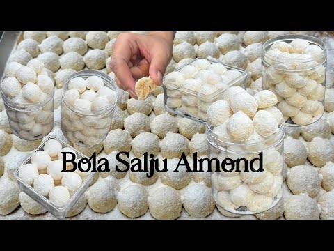 BOLA SALJU - SULE X PUSANG RUSDY OYAG PERCUSSION | LIVE PRIKITEW LAND