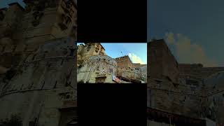 jaisalmer video cute video viral trending video best photography environmental studies and history