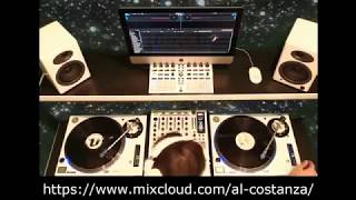 Tampa BREAKS Vocal Classic Breakbeat Anthems Old School 90's Funky Breaks