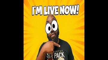 Ranked Matches Crashing Out Apex Legends