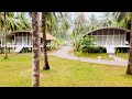 Taj Exotica Resort and Spa, Andaman || Havelock Island || Luxury Villa Tour