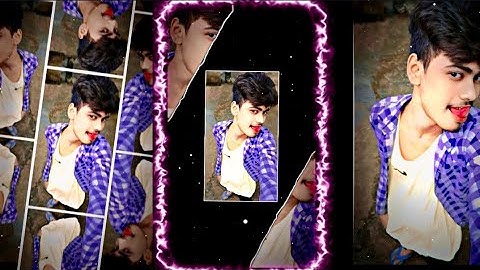 #khali​ message per message bheje lu 🥵🥵New Bhojpuri Xml File 🗃️ bhojpuri song xml file 🗃️ bhojpuri