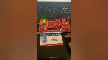 Microprocessor Systems Design 1 (EECE 3170) Homework 4