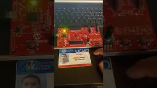 Celebrity Microprocessor Systems Design 1 (EECE 3170) Homework 4 Wealth