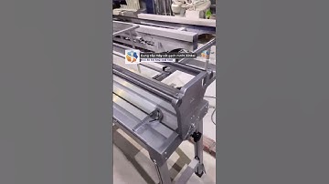 Máy cắt gạch kéo tay thủ công xinkai z2s khổ 1m6 công suất 2800w máy nhẹ mang đi công trình