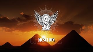 Download Lagu Dabin - Hold (Feat Daniela Andrade) - 2016 MP3