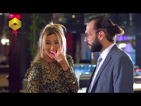 ببساطه2 كيد النساء بدها تتأكد من اخلاص زوجها قبل ما تعطيه المصاري كيد نسوان يالطيف