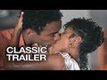 Jason's Lyric Official Trailer #1 - Eddie Griffin Movie (1994) HD